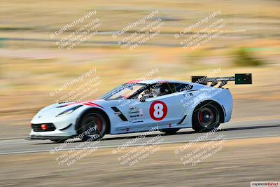 media/Mar-21-2025-Speed District (Fri) [[ac493b06ce]]/On Track/
